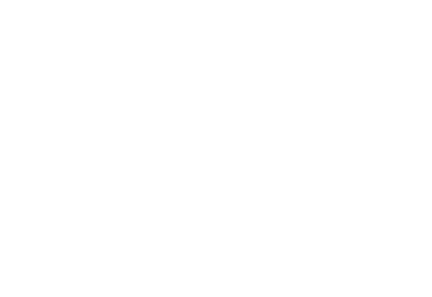 Cloudcroft Sound & Events Logo